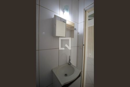 Casa à venda com 212m², 3 quartos e 6 vagasLavabo