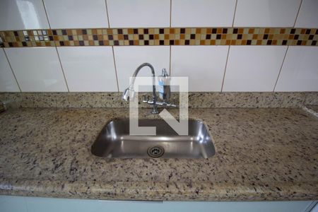 Casa à venda com 212m², 3 quartos e 6 vagasPia