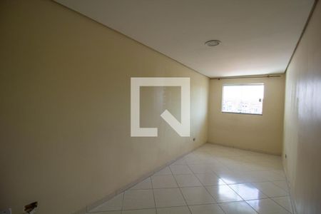 Quarto 1 de casa para alugar com 3 quartos, 212m² em Vila Regina, São Paulo