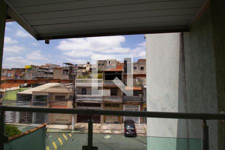 Casa à venda com 212m², 3 quartos e 6 vagasVista