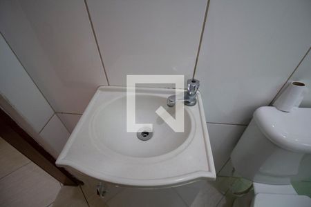 Casa à venda com 212m², 3 quartos e 6 vagasPia