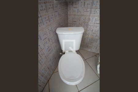 Casa à venda com 212m², 3 quartos e 6 vagasVaso