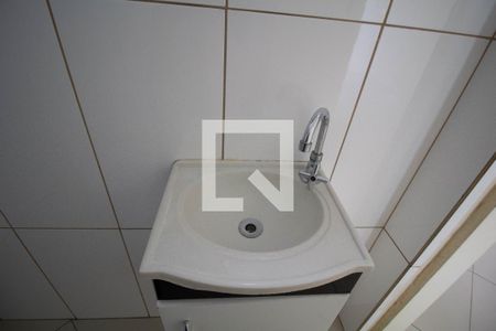 Casa à venda com 212m², 3 quartos e 6 vagasPia