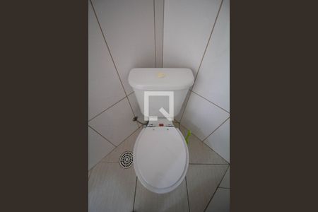 Casa à venda com 212m², 3 quartos e 6 vagasVaso