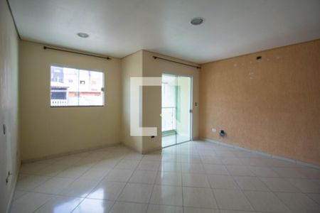 Casa à venda com 212m², 3 quartos e 6 vagasSuíte