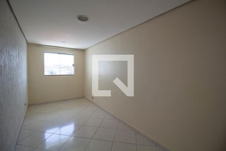 Casa à venda com 212m², 3 quartos e 6 vagasQuarto 2