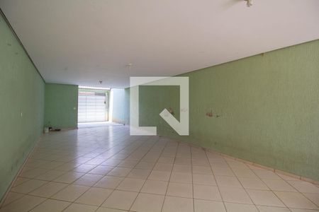 Casa à venda com 212m², 3 quartos e 6 vagasGaragem