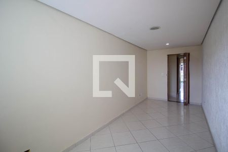 Casa à venda com 212m², 3 quartos e 6 vagasQuarto 2
