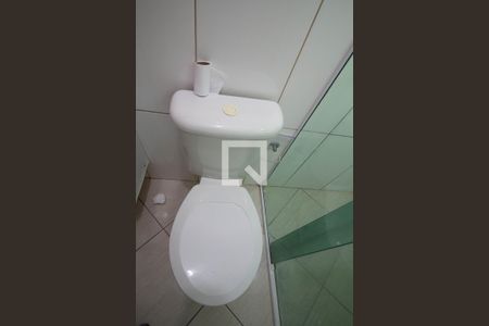 Casa à venda com 212m², 3 quartos e 6 vagasVaso