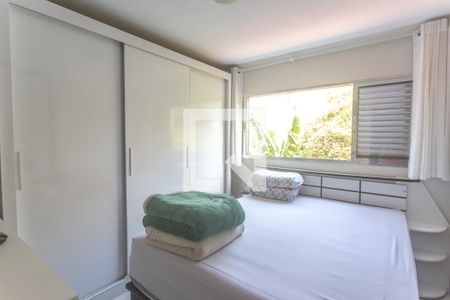 Quarto 1 de apartamento à venda com 2 quartos, 68m² em Taboão, São Bernardo do Campo