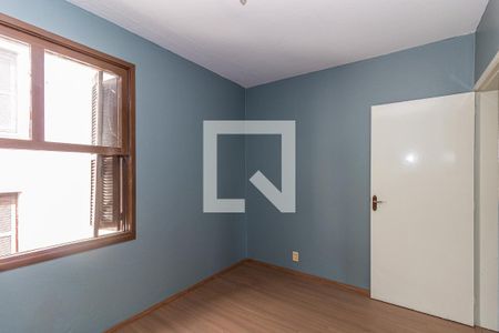 Quarto 1 de apartamento à venda com 2 quartos, 50m² em Rubem Berta, Porto Alegre