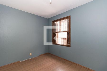 Quarto 1 de apartamento à venda com 2 quartos, 50m² em Rubem Berta, Porto Alegre