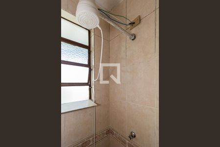 Apartamento à venda com 50m², 2 quartos e sem vagaBanheiro