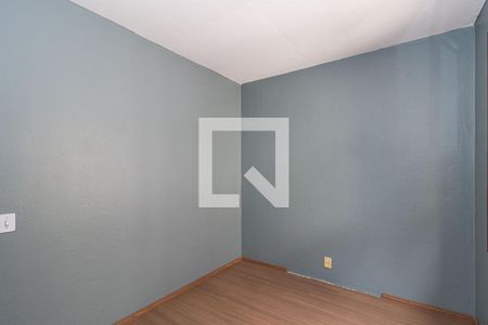 Quarto 1 de apartamento à venda com 2 quartos, 50m² em Rubem Berta, Porto Alegre