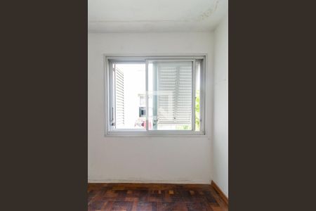 Apartamento à venda com 23m², 1 quarto e sem vagaQuarto 
