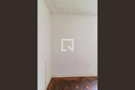 Apartamento à venda com 23m², 1 quarto e sem vagaSala
