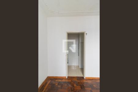 Quarto  de apartamento à venda com 1 quarto, 23m² em Centro Histórico, Porto Alegre