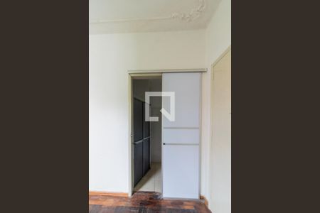 Apartamento à venda com 23m², 1 quarto e sem vagaSala