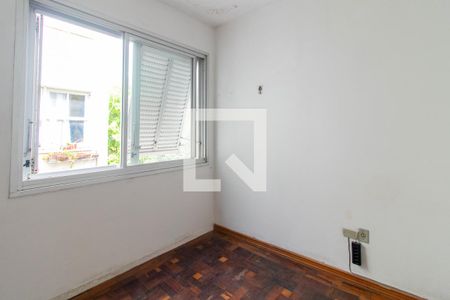 Apartamento à venda com 23m², 1 quarto e sem vagaQuarto 