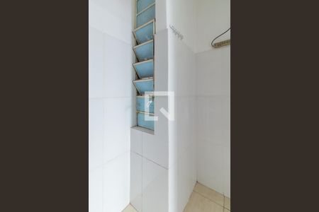 Apartamento à venda com 23m², 1 quarto e sem vagaCozinha