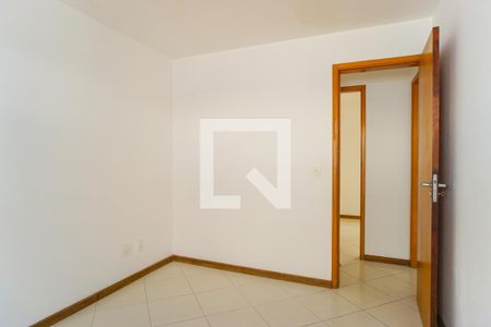 Apartamento para alugar com 100m², 3 quartos e 2 vagas Apartamento para alugar com 100m², 3 quartos e 2 vagasQuarto 1