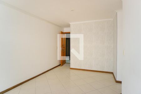 Sala de apartamento para alugar com 3 quartos, 100m² em Recreio dos Bandeirantes, Rio de Janeiro