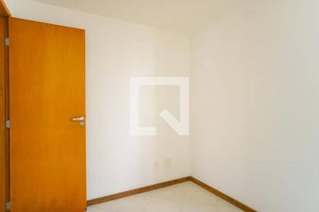 Apartamento para alugar com 100m², 3 quartos e 2 vagas Apartamento para alugar com 100m², 3 quartos e 2 vagasQuarto 2