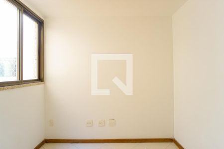 Apartamento para alugar com 100m², 3 quartos e 2 vagas Apartamento para alugar com 100m², 3 quartos e 2 vagasQuarto 2