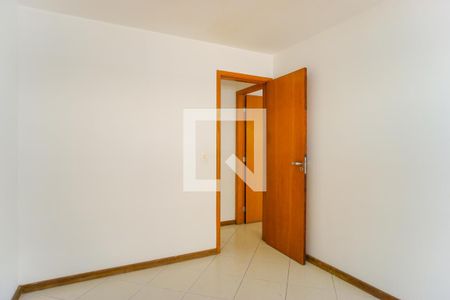 Apartamento para alugar com 100m², 3 quartos e 2 vagas Apartamento para alugar com 100m², 3 quartos e 2 vagasQuarto 1