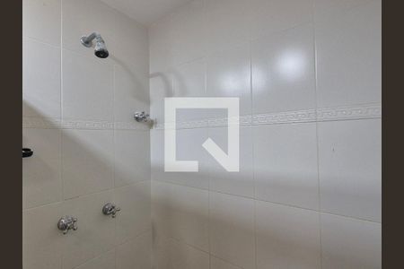Apartamento para alugar com 100m², 3 quartos e 2 vagas Apartamento para alugar com 100m², 3 quartos e 2 vagasBanheiro