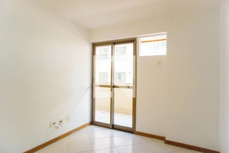 Apartamento para alugar com 100m², 3 quartos e 2 vagas Apartamento para alugar com 100m², 3 quartos e 2 vagasQuarto 1