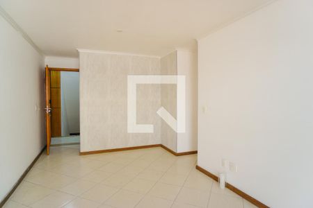 Sala de apartamento para alugar com 3 quartos, 100m² em Recreio dos Bandeirantes, Rio de Janeiro