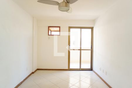 Suíte de apartamento para alugar com 3 quartos, 100m² em Recreio dos Bandeirantes, Rio de Janeiro