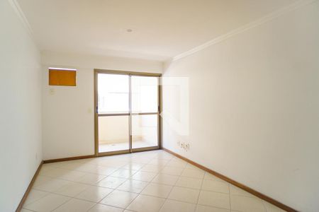 Sala de apartamento para alugar com 3 quartos, 100m² em Recreio dos Bandeirantes, Rio de Janeiro