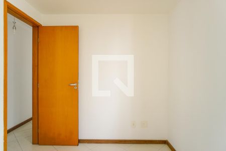 Apartamento para alugar com 100m², 3 quartos e 2 vagas Apartamento para alugar com 100m², 3 quartos e 2 vagasQuarto 2