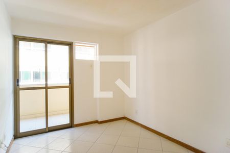Apartamento para alugar com 100m², 3 quartos e 2 vagas Apartamento para alugar com 100m², 3 quartos e 2 vagasQuarto 1