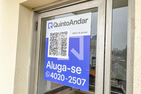 Apartamento para alugar com 100m², 3 quartos e 1 vagaPlaca