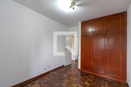Apartamento para alugar com 100m², 3 quartos e 1 vagaQuarto 2