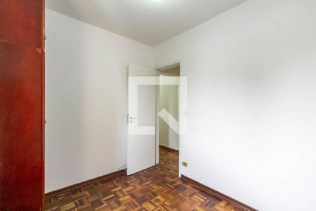 Apartamento para alugar com 100m², 3 quartos e 1 vagaQuarto 3
