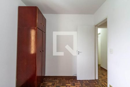 Apartamento para alugar com 100m², 3 quartos e 1 vagaQuarto 3