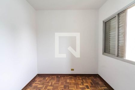 Apartamento para alugar com 100m², 3 quartos e 1 vagaQuarto 3
