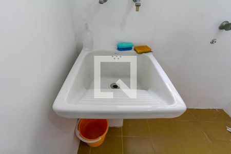 Apartamento para alugar com 100m², 3 quartos e 1 vagaÁrea de Serviço