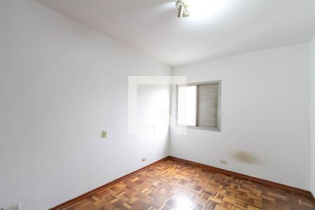 Apartamento para alugar com 100m², 3 quartos e 1 vagaQuarto 2