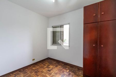 Apartamento para alugar com 100m², 3 quartos e 1 vagaQuarto 3