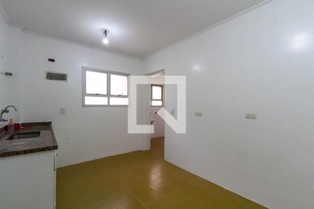 Apartamento para alugar com 100m², 3 quartos e 1 vagaCozinha