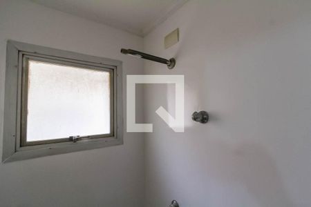 Apartamento para alugar com 100m², 3 quartos e 1 vagaBanheiro de Serviço