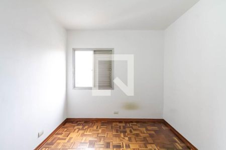 Apartamento para alugar com 100m², 3 quartos e 1 vagaQuarto 2