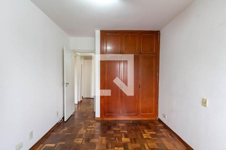 Apartamento para alugar com 100m², 3 quartos e 1 vagaQuarto 2