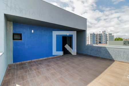 Studio para alugar com 30m², 1 quarto e sem vaga Studio para alugar com 30m², 1 quarto e sem vagaÁrea comum - Salão de festas