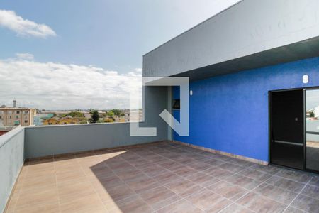 Studio para alugar com 30m², 1 quarto e sem vaga Studio para alugar com 30m², 1 quarto e sem vagaÁrea comum - Salão de festas